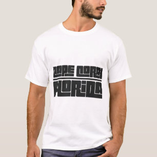 Cape Coral - Florida T-Shirt