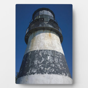 Cape Enttäuschung Lighthouse, WA Fotoplatte