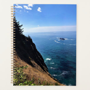 Cape Foulweather, Newport, Oregon