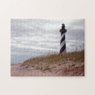 Cape Hatteras Leuchtturm