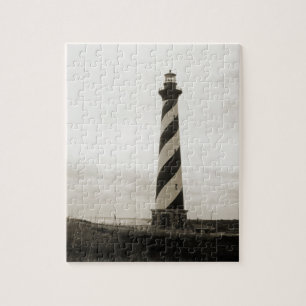Cape Hatteras Leuchtturm