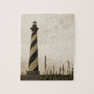 Cape Hatteras Leuchtturm