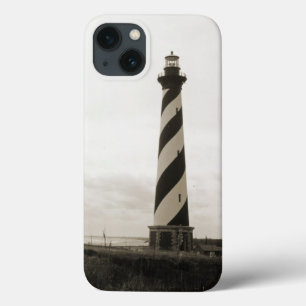 Cape Hatteras Lighthouse title_seo2