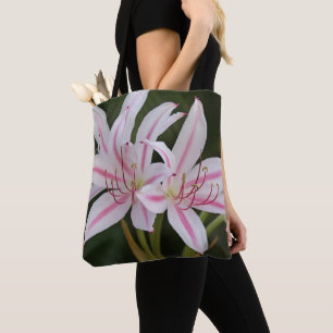 Cape-Lilien-Tasche Tasche