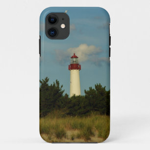 Cape May Leuchtturm IPhone 5 Hüllen
