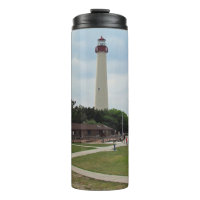 Cape May Leuchtturm