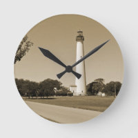 Cape May Lighthouse