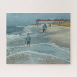 Cape May Surf