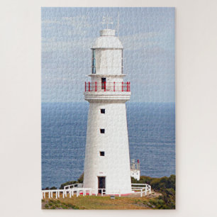 Cape Otway Lighthouse, Victoria, Australien