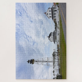 Cape San Blas, Florida, Leuchtturm, Florida