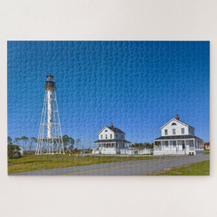 Cape San Blas, Florida, Leuchtturm, Florida