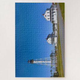 Cape San Blas, Florida, Leuchtturm, Florida