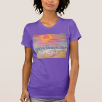 Cape San Blas Sunset Beach Waves