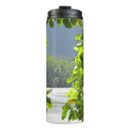 Cape Tribulation Thermosbecher