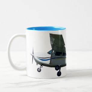 CAPFA Coffee Mug