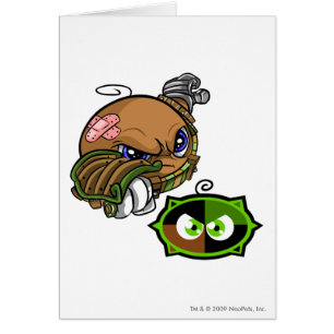 Capitaine 1 d'équipe de lac Kiko