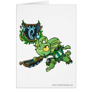 Capitaine 1 d'équipe de Maraqua