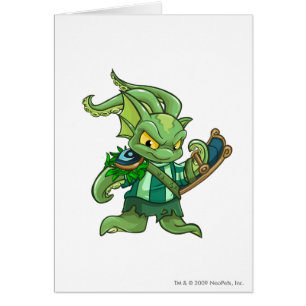 Capitaine 2 d'équipe de Maraqua