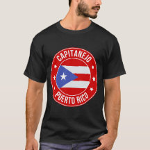 Capitanejo, Puerto Rico Stadt