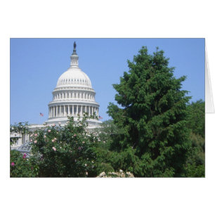 Capitol du parc Bartholdi