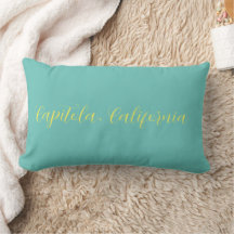 Capitola, Kalifornien, Stadt Santa Cruz, Landkreis