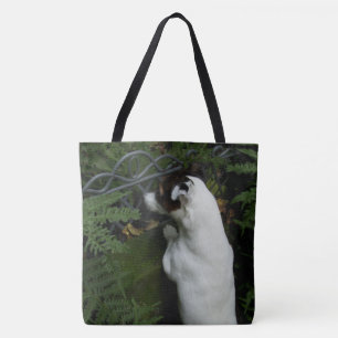 Capo von Oppenheim Jack Russell Terrier, Dog Tasche