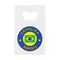 Capoeira Brasil
