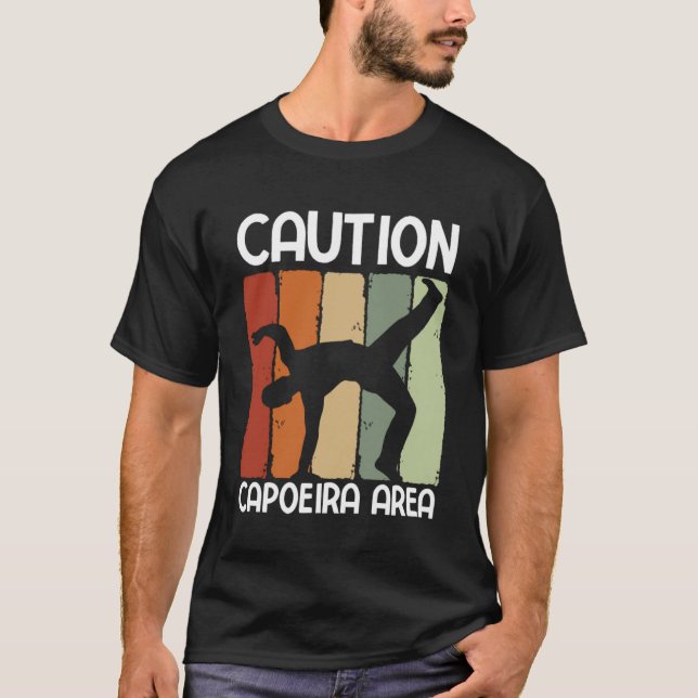 Capoeira Pullover Hoodie_10 (Vorderseite)