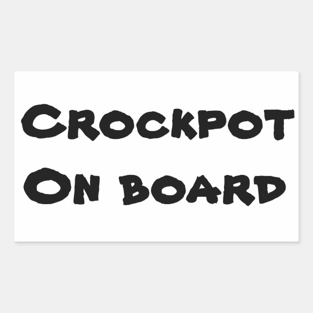 Capot à bord Stickers de pare-chocs de conducteur  (Devant)