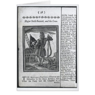 Capot principal de Stepe, des 'histoires et des