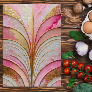 Cappella Santa Maria degli Angeli Schneidebrett