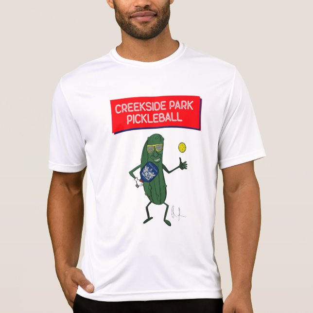 Cappella Santa Maria degli Angeli T - Shirt (Vorderseite)