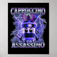 Cappuccino Ino Kaffee Liebhaber Italienisch Brainr