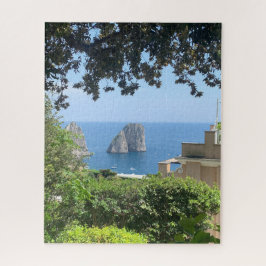 Capri