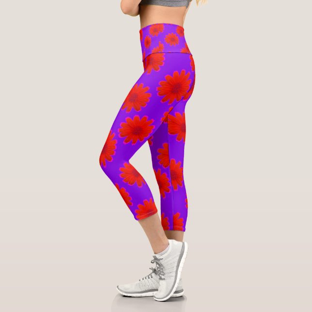 Capri Chillout Collection (Links)
