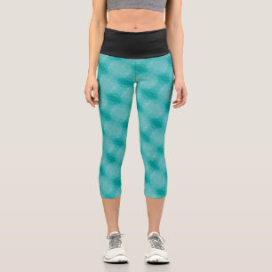  CAPRI LEGGINGS