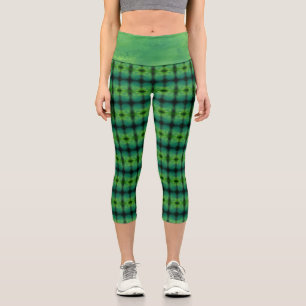  CAPRI LEGGINGS