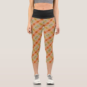  CAPRI LEGGINGS