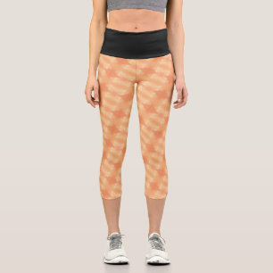  CAPRI LEGGINGS