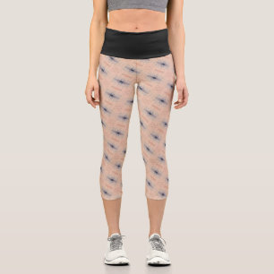  CAPRI LEGGINGS