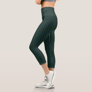 CAPRI LEGGINGS