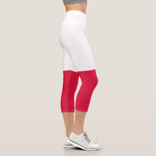  CAPRI LEGGINGS