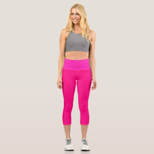  CAPRI LEGGINGS