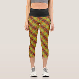  CAPRI LEGGINGS