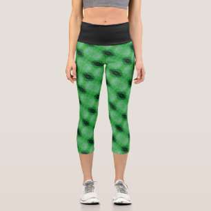  CAPRI LEGGINGS