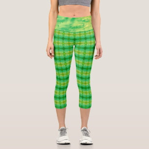  CAPRI LEGGINGS