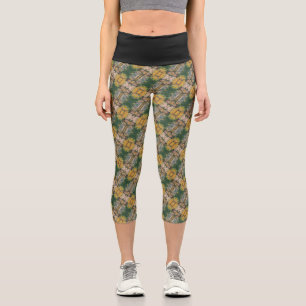  CAPRI LEGGINGS