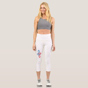  CAPRI LEGGINGS