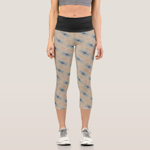  CAPRI LEGGINGS