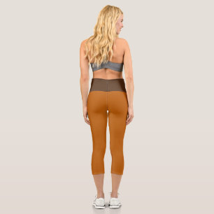 CAPRI LEGGINGS